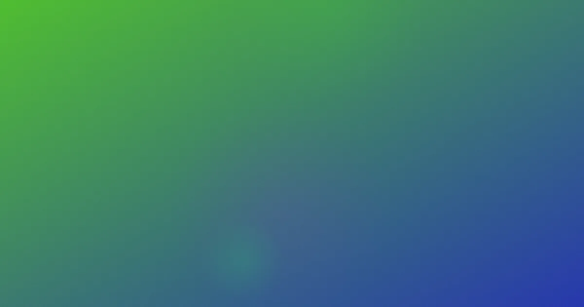 粤语在线发音是什么？一文讲清